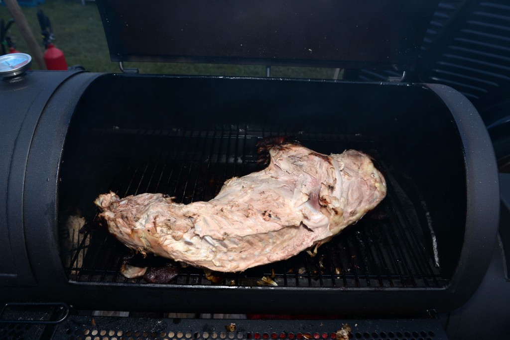 ../Images/Loungefest 2015 0767.jpg